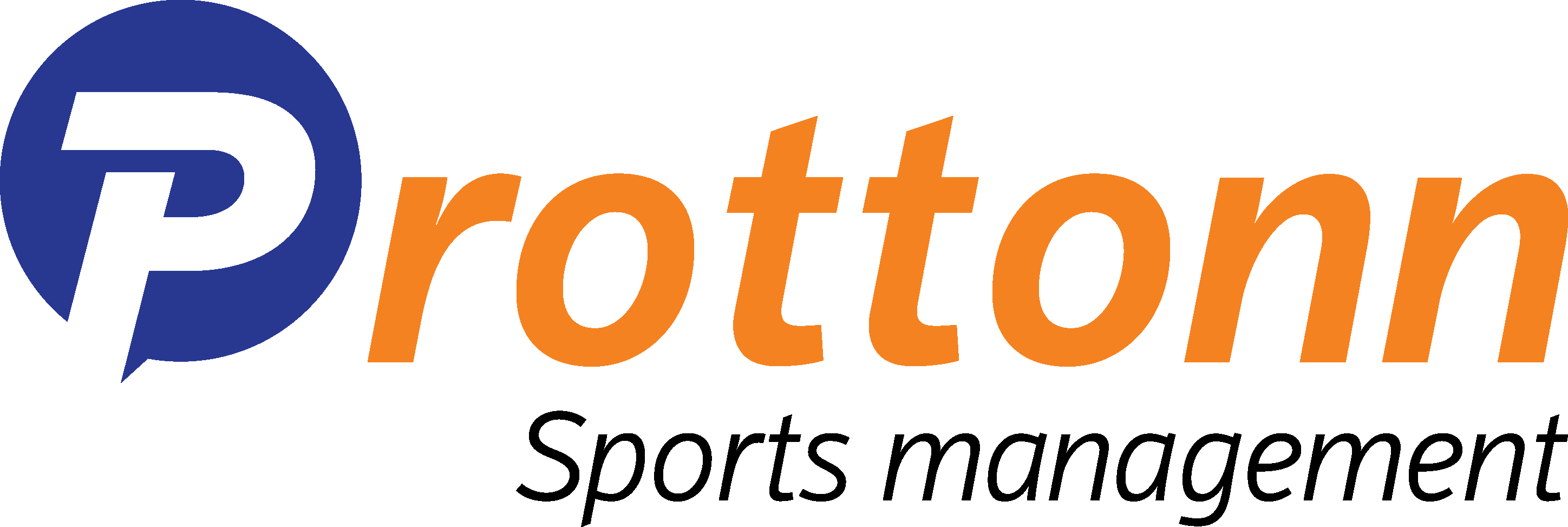 Prottonn