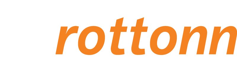 Broker Logo